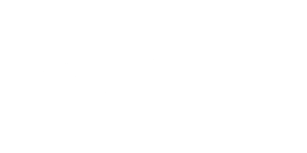 ALH-Gruppe_logo-weiß