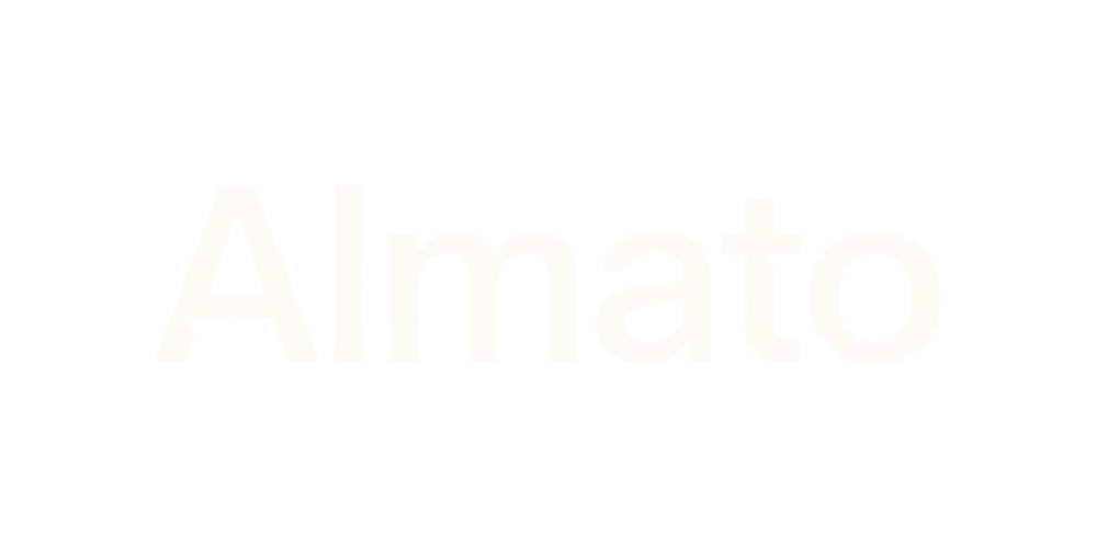 Almato-logo-weiß