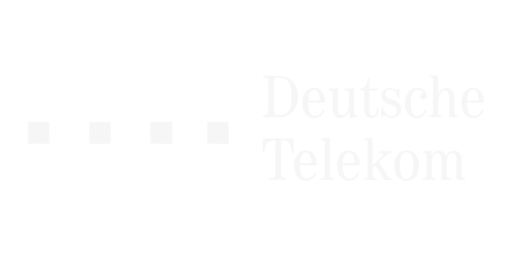 Deutsche-Telekom-logo-weiß