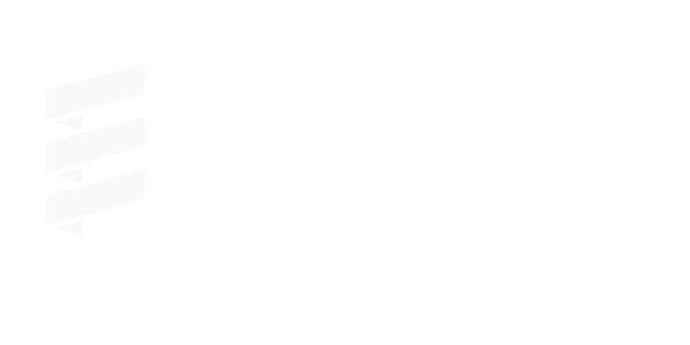 Eberspächer-logo-weiß