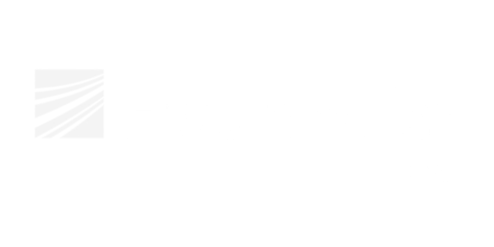 Fraunhofer-logo-weiß