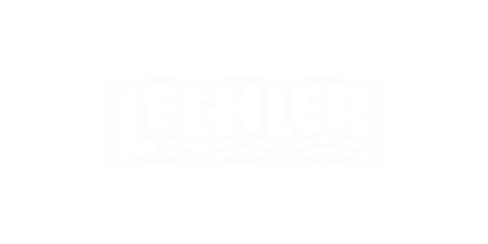 Lechler-logo-weiß