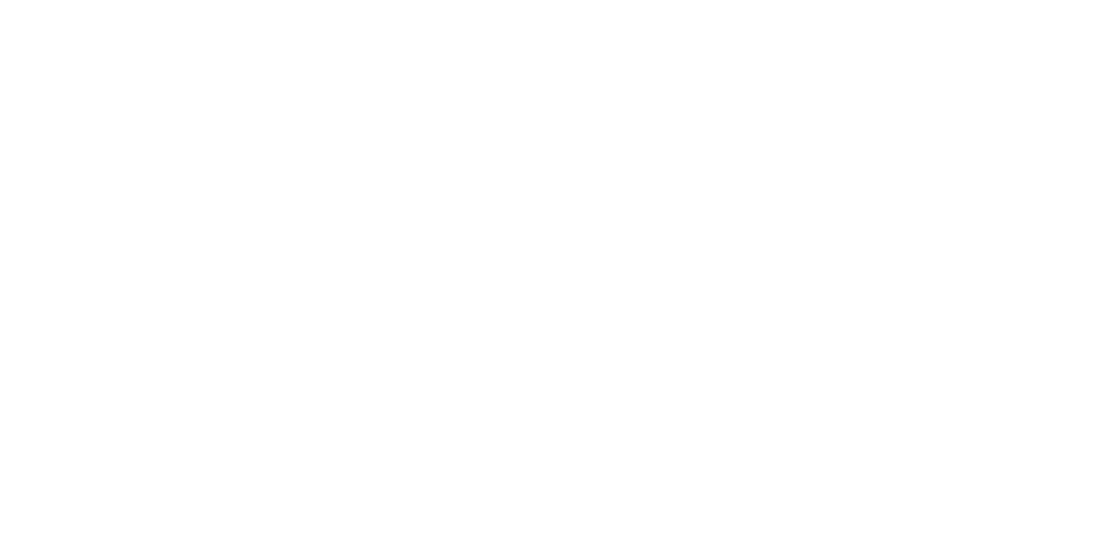Tübingen-logo-weiß (1)