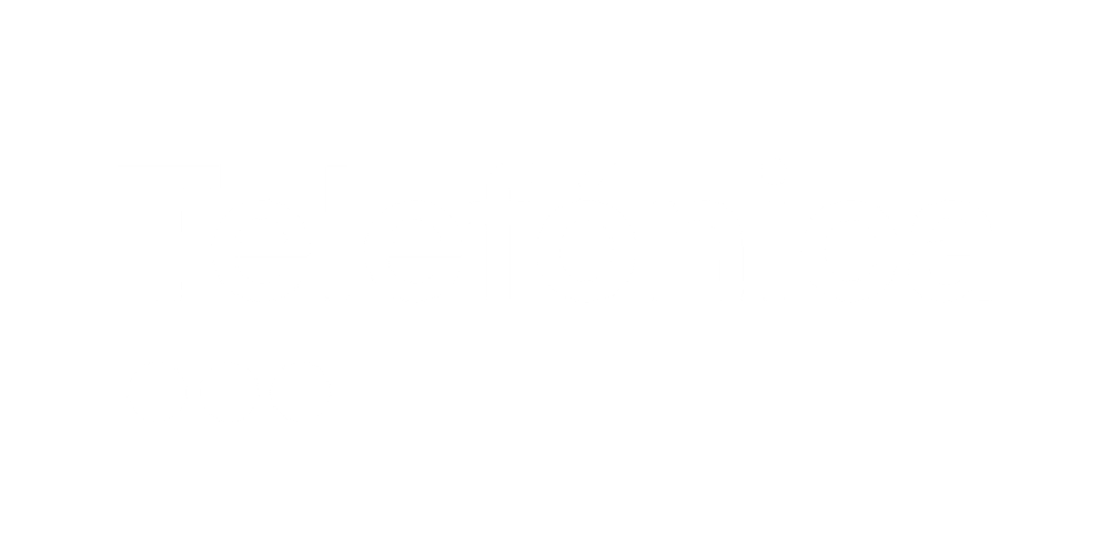 Telefonica_logo-weiß