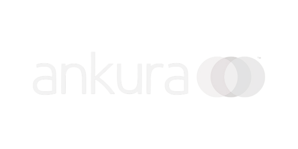 ankura-logo-weiß