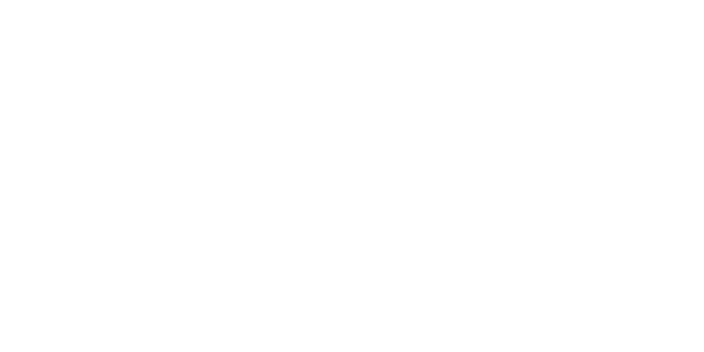 aspen_logo-weiß