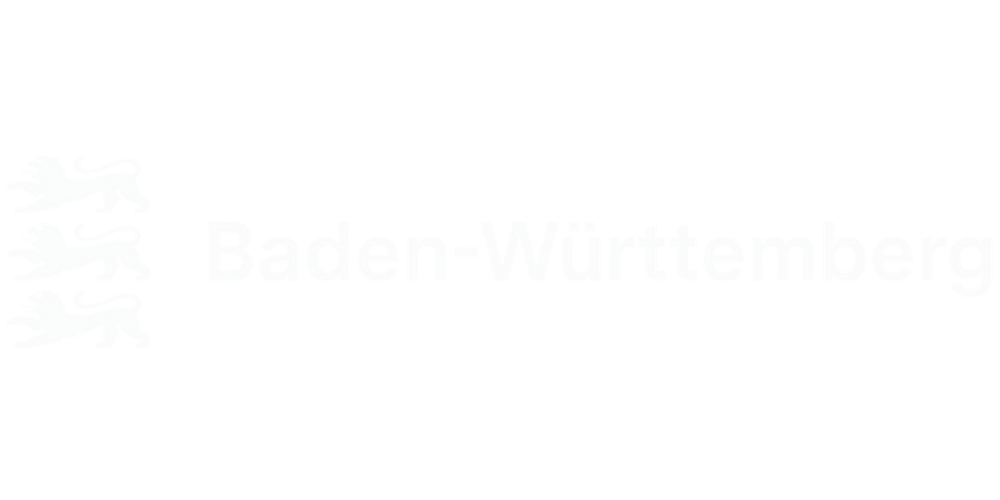 baden-wuerttemberg_logo-weiß