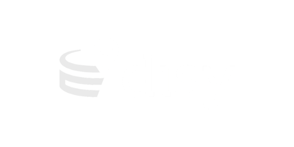 disy-logo-weiß