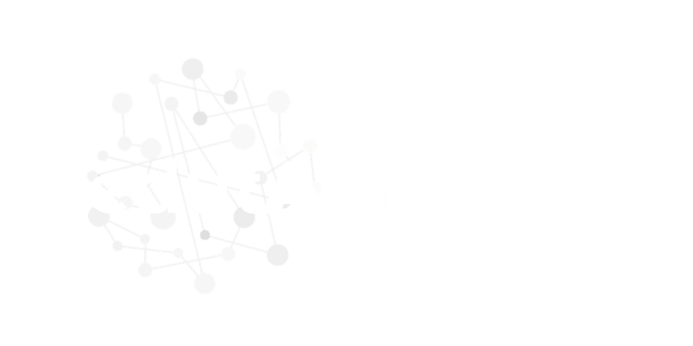 edutainment-logo-weiß
