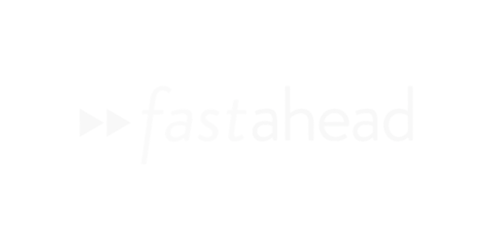 fastahead_logo-weiß