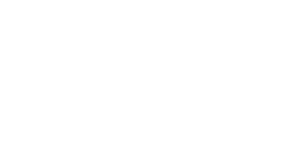 folivora-solutions-logo-weiß
