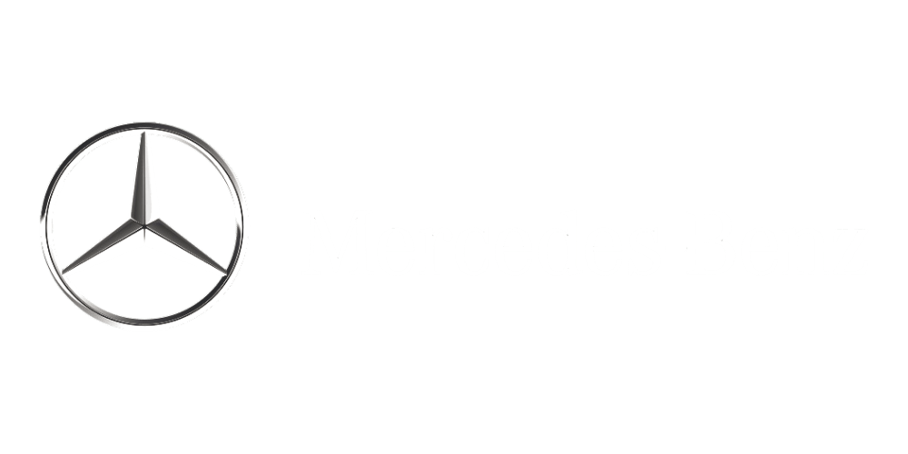 mercedes-benz_logo-weiß