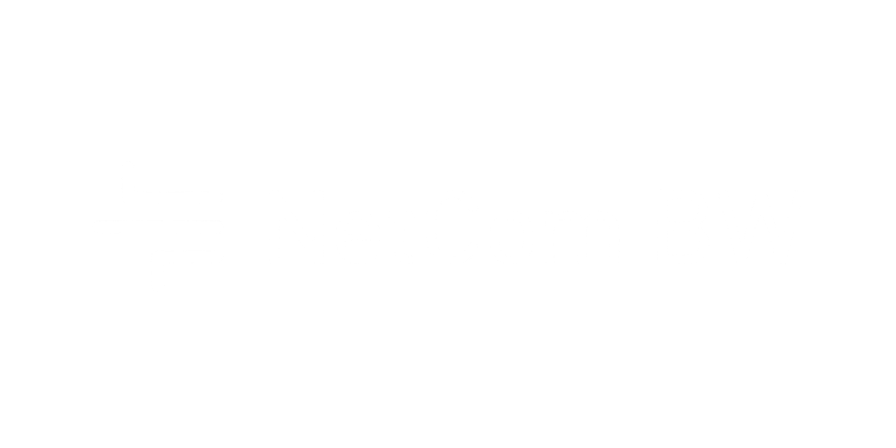 netcom-bw_logo-weiß (1)