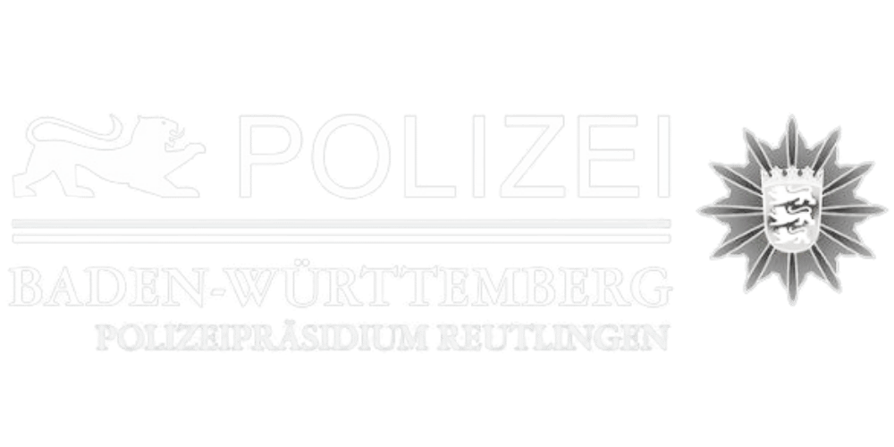 polizei-praesidium-rt_logo-weiß