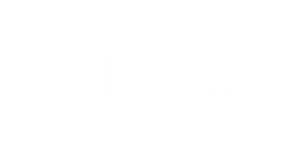 valantic-logo-weiß