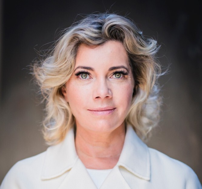 Anastasiia Lauterbach