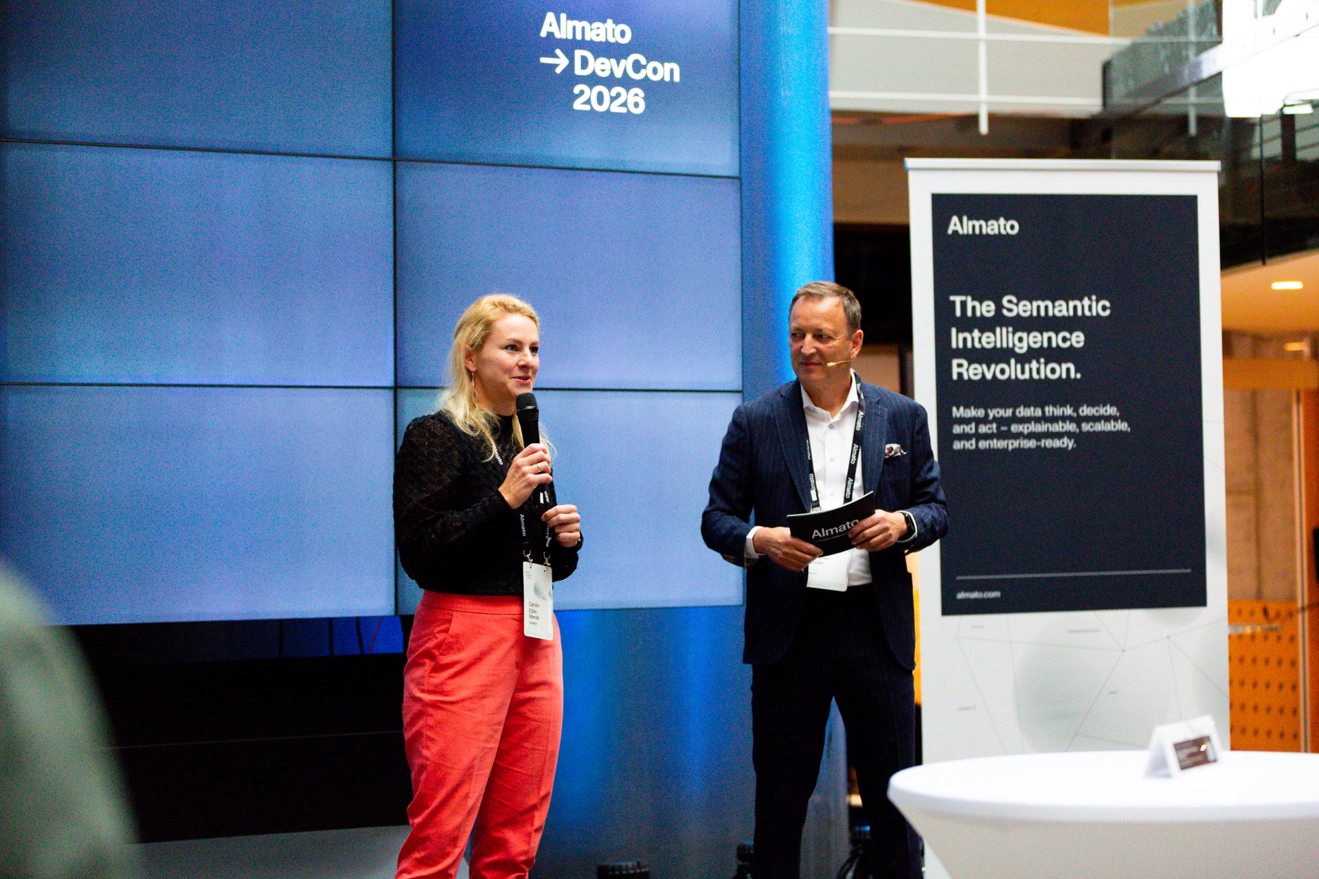 Almato_DevCon_2026_022