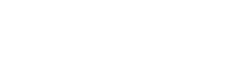 Logo_DevCon_white_new