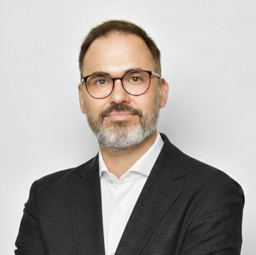 Gemini_Generated_Image_uecy94uecy94uecy-1