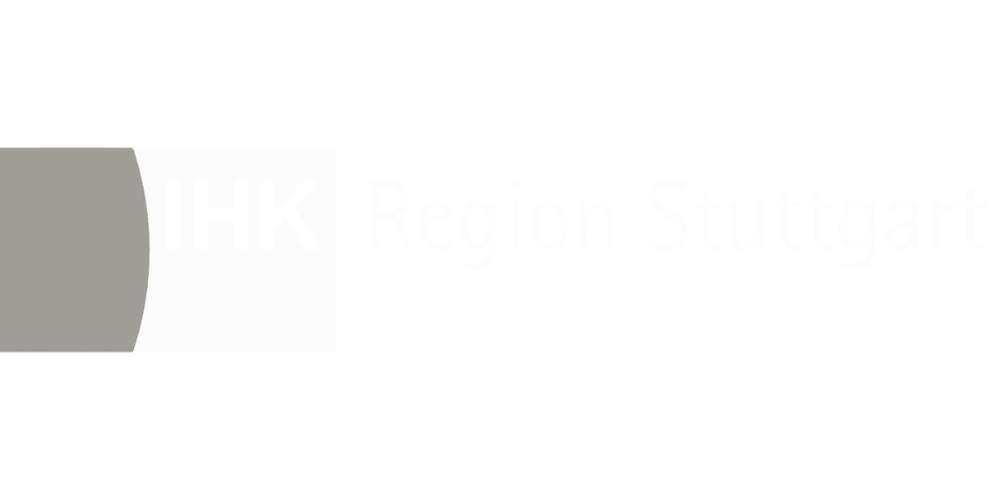 IHK-Stuttgart-logo-weiß