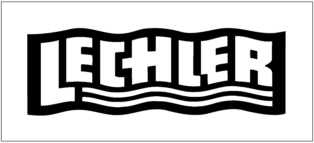 Lechler-bw