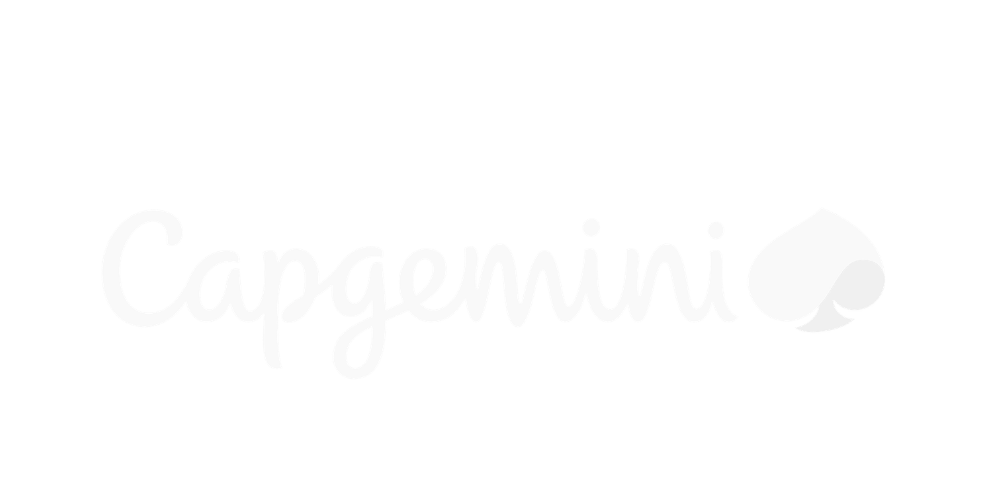 capgemini-logo-weiß