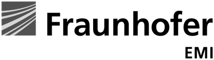 fraunhofer.emi