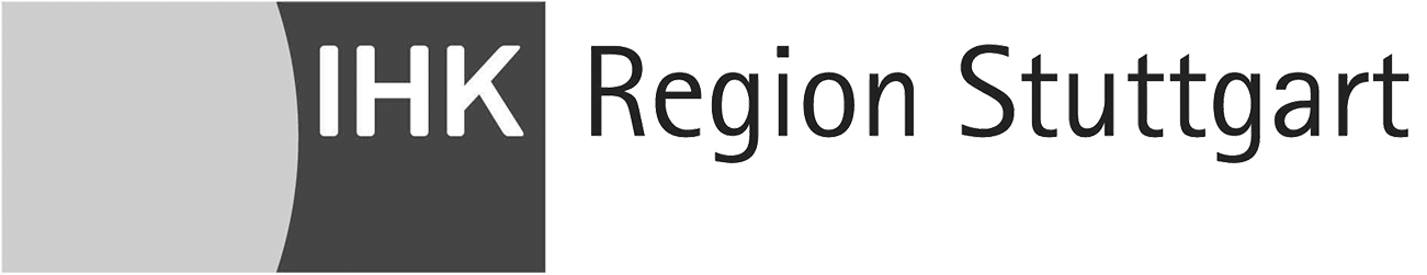 ihkstuttgartlogo