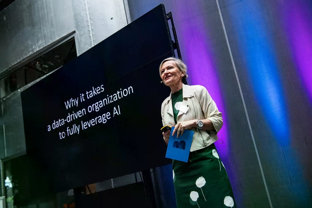 Almato Preview Image