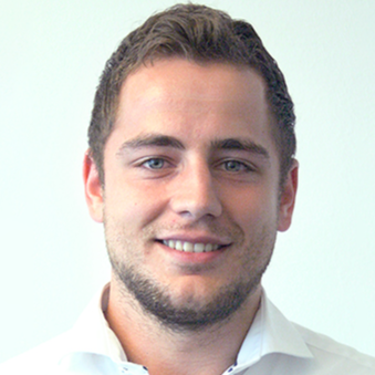 Florian-Tröster.png