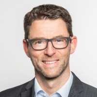 peter-beckschaefer-bild