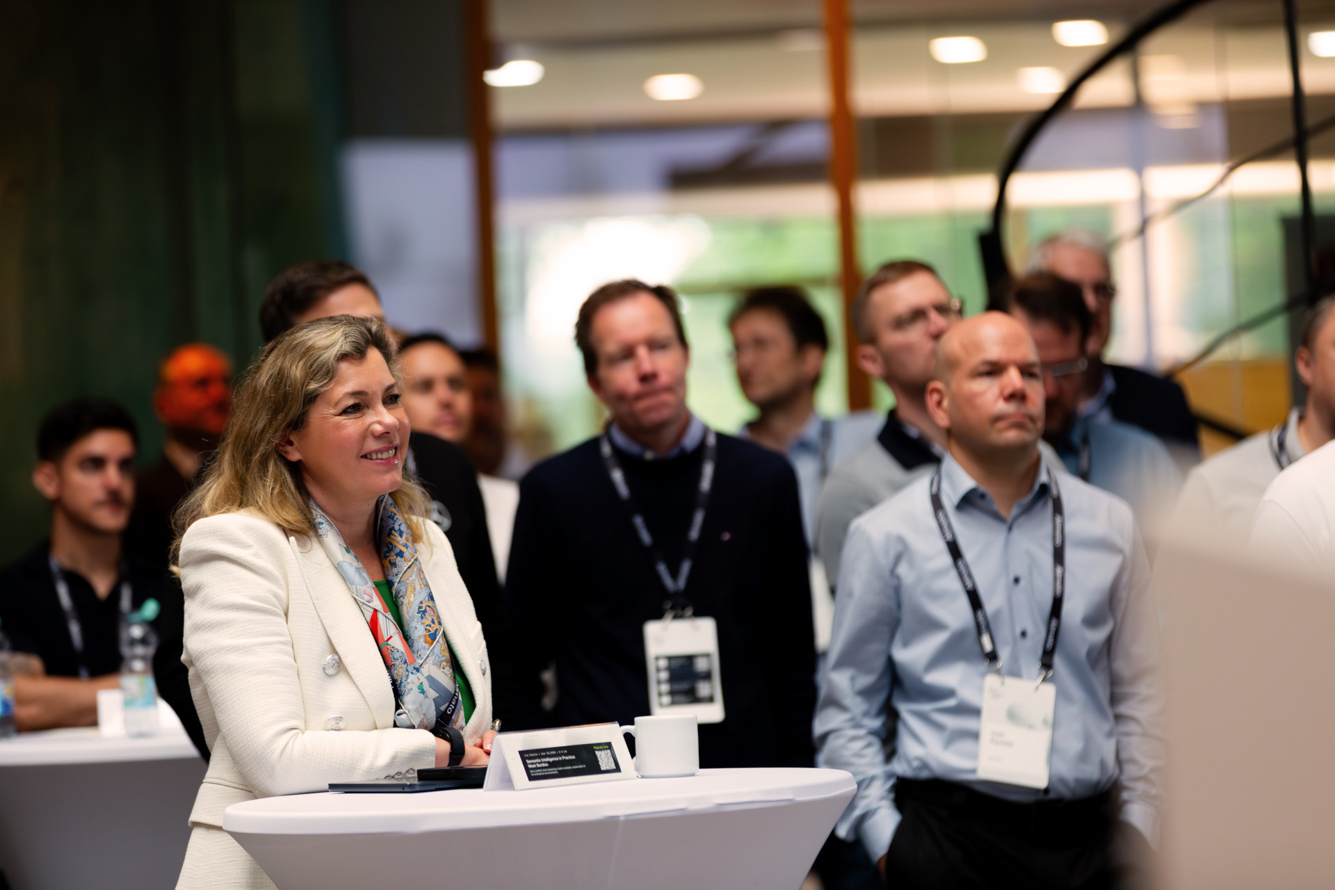 Almato_DevCon_2026_10