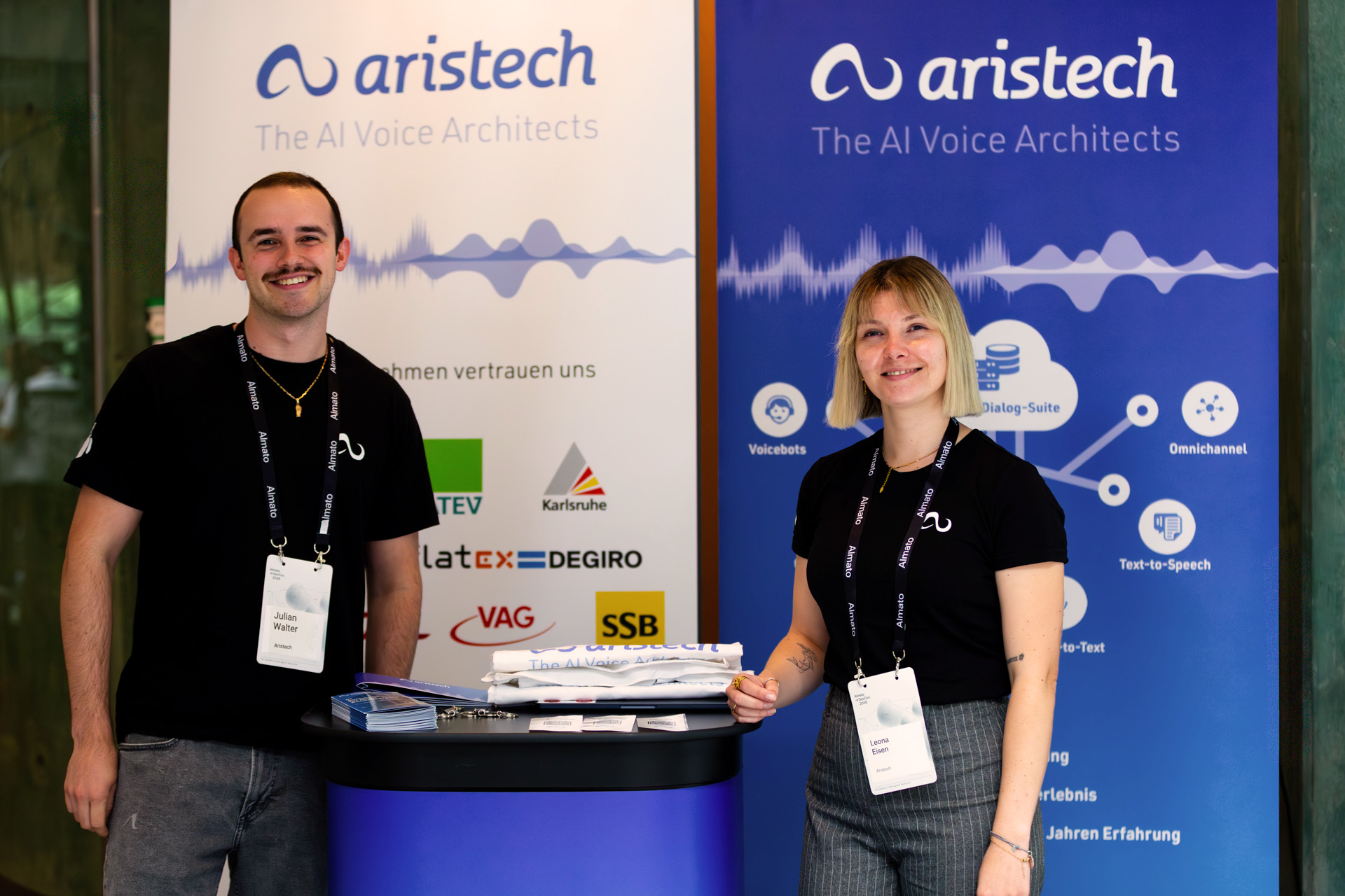 Almato_DevCon_2026_12