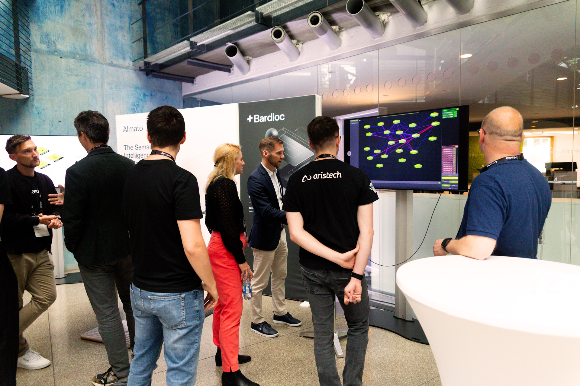 Almato_DevCon_2026_14
