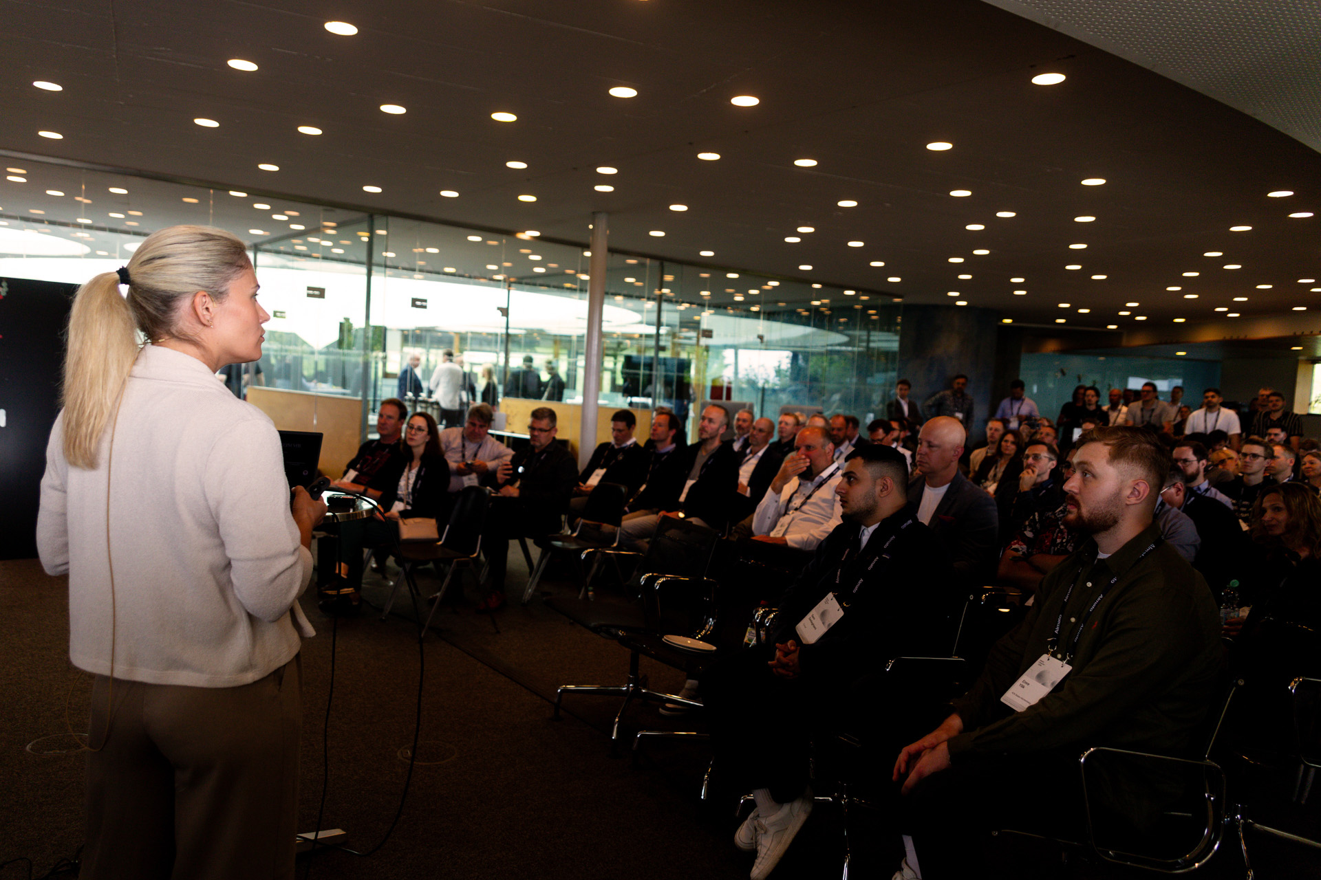 Almato_DevCon_2026_15