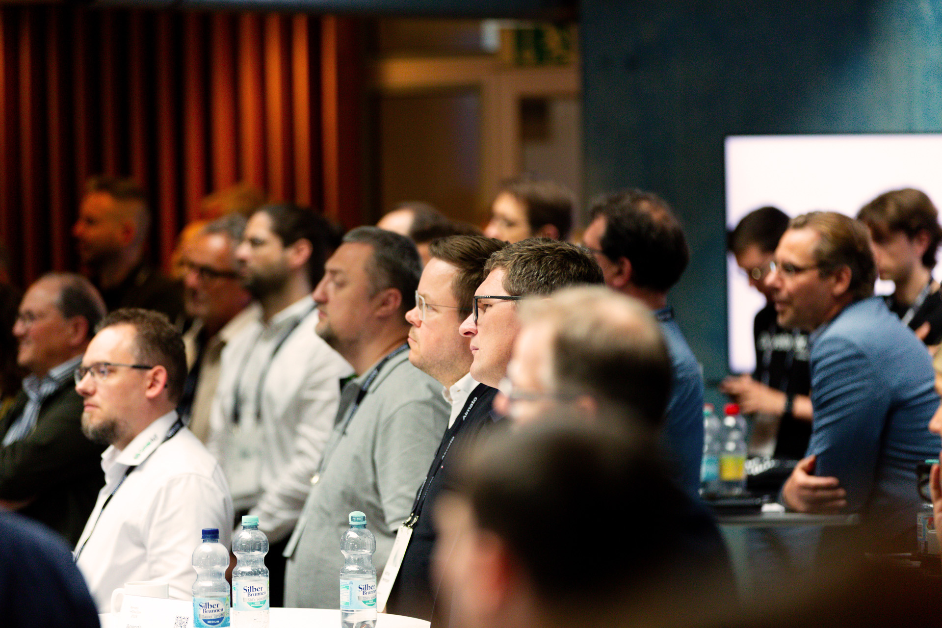 Almato_DevCon_2026_18