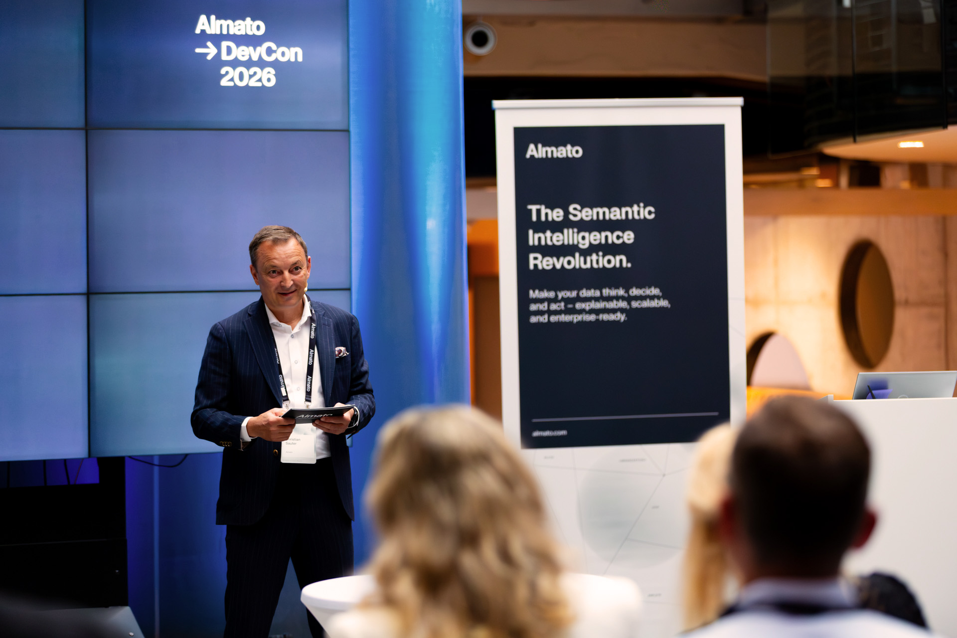 Almato_DevCon_2026_2
