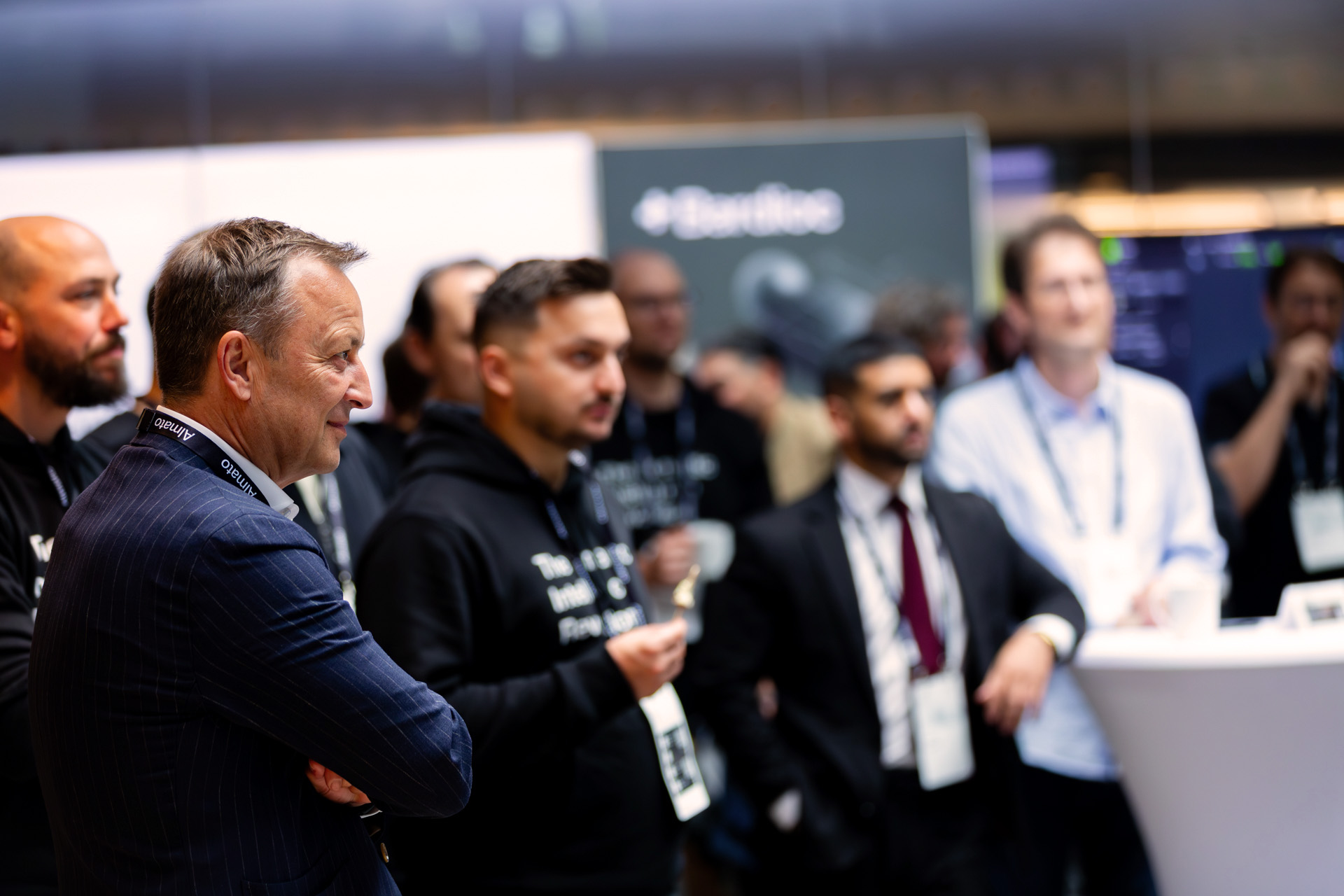 Almato_DevCon_2026_20