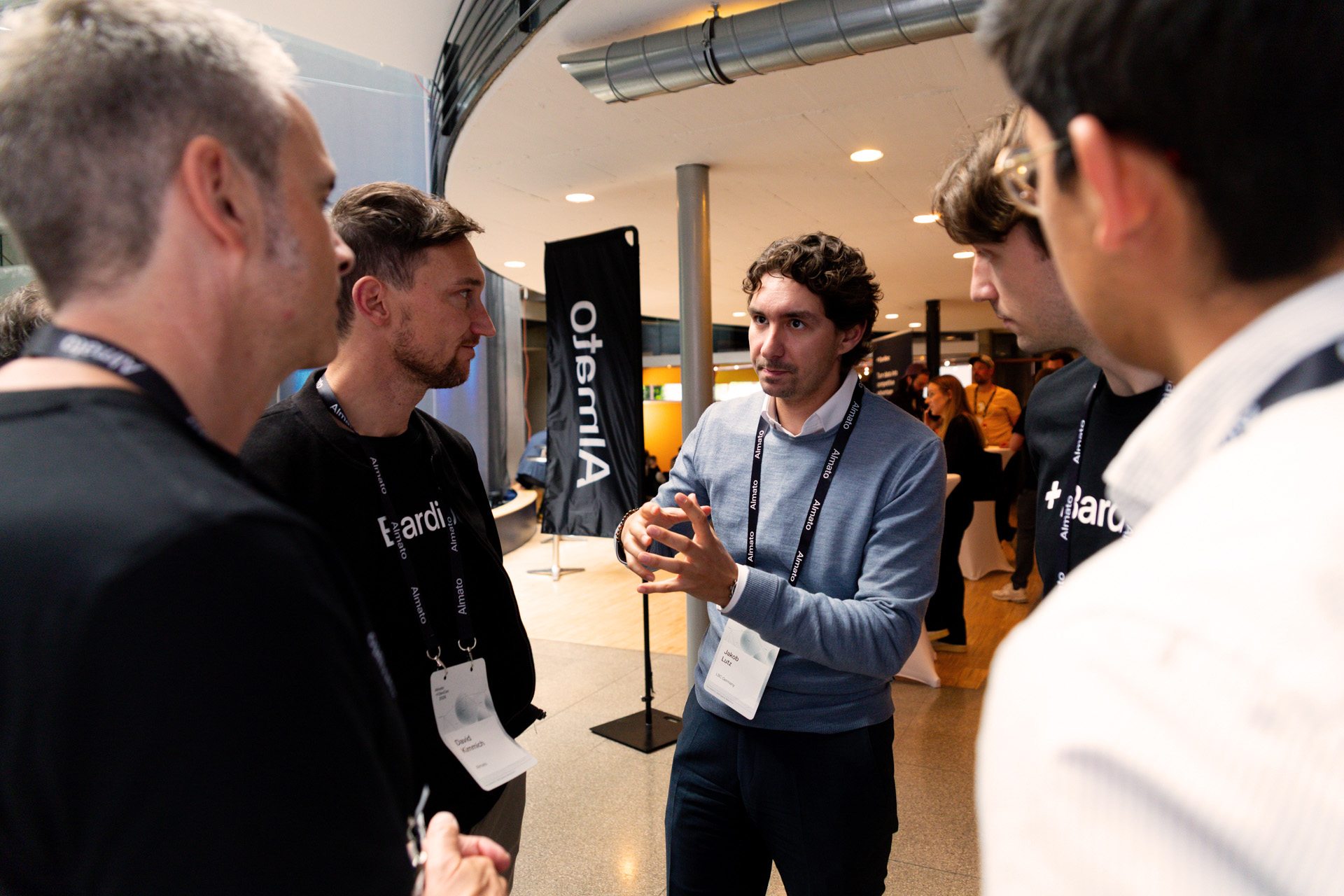 Almato_DevCon_2026_21