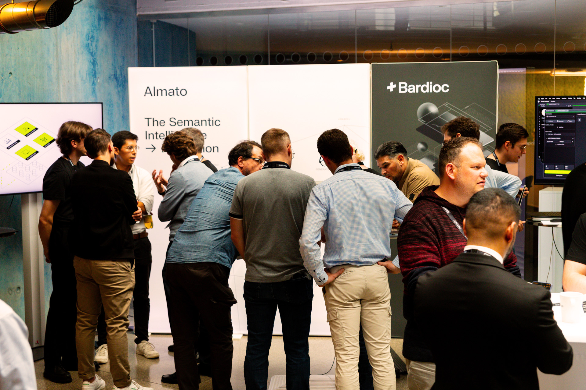 Almato_DevCon_2026_23