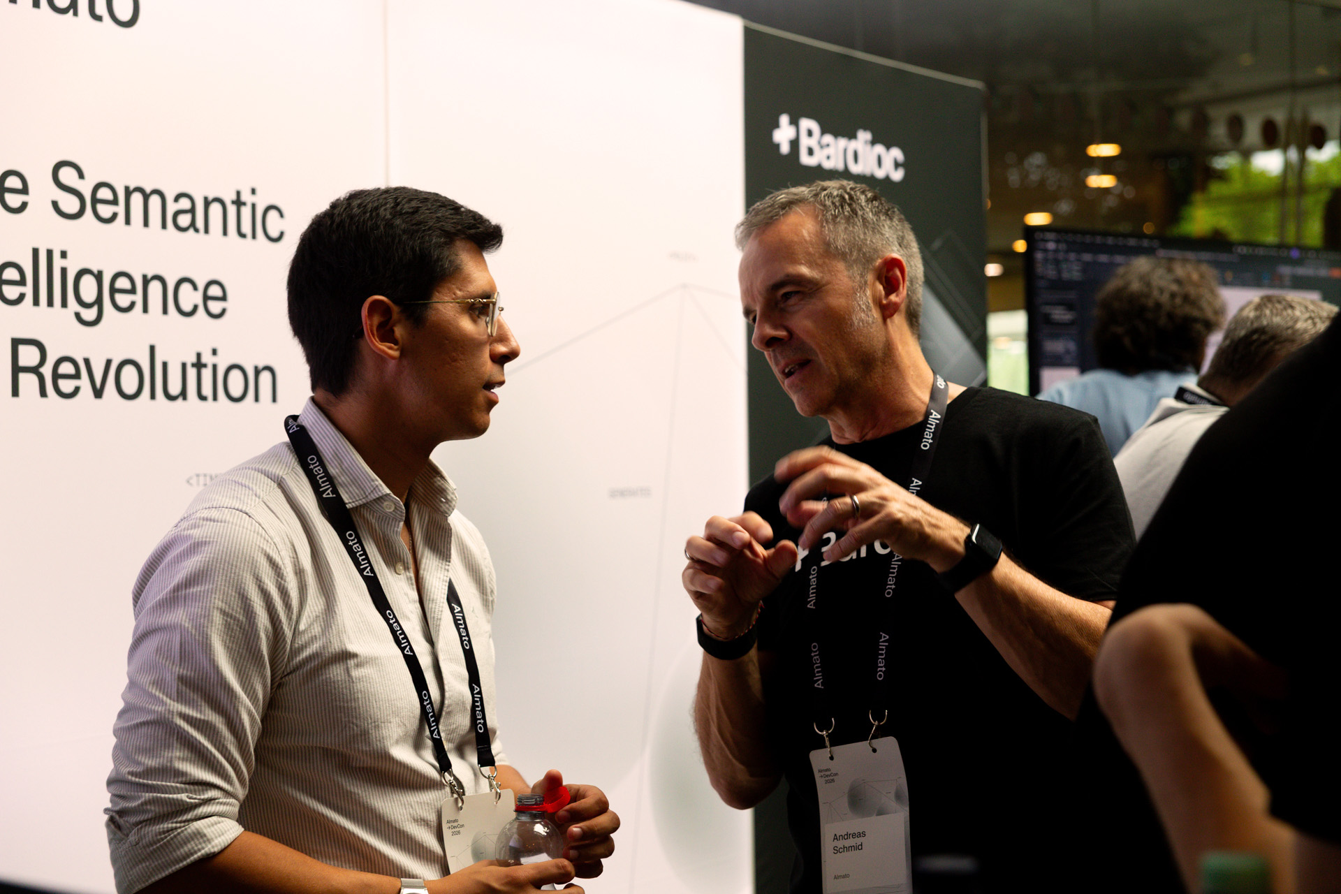 Almato_DevCon_2026_24