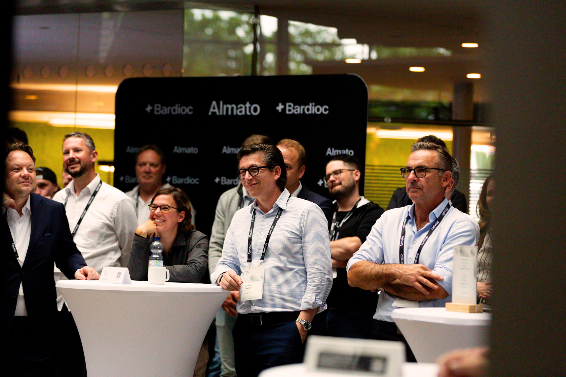 Almato_DevCon_2026_29