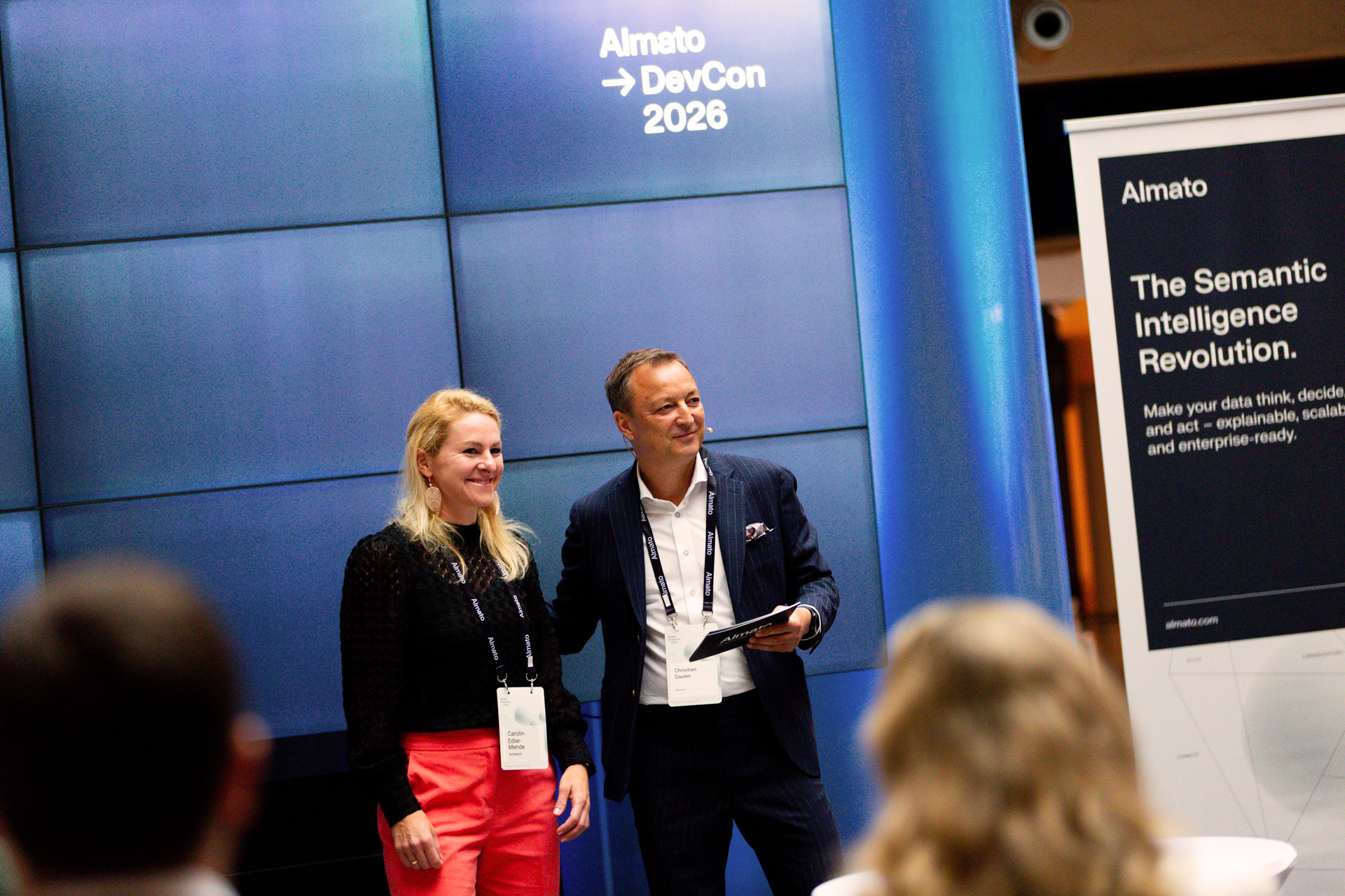 Almato_DevCon_2026_3