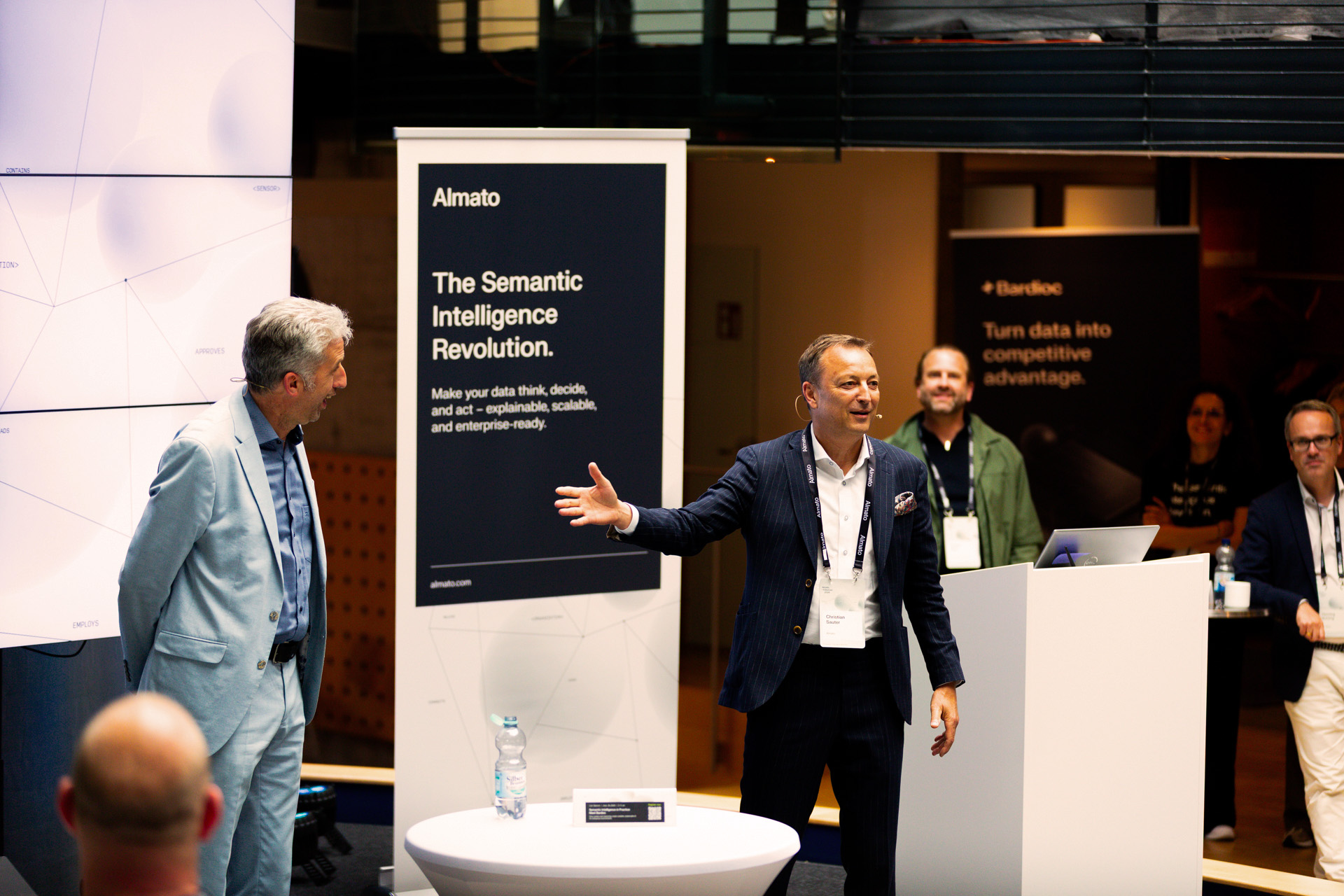 Almato_DevCon_2026_31