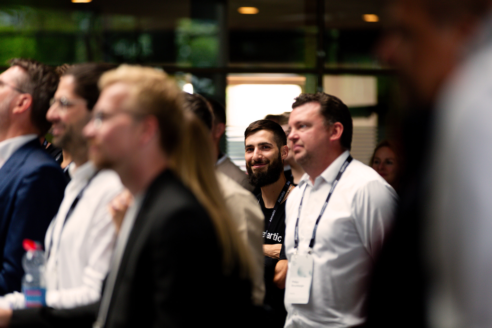 Almato_DevCon_2026_32