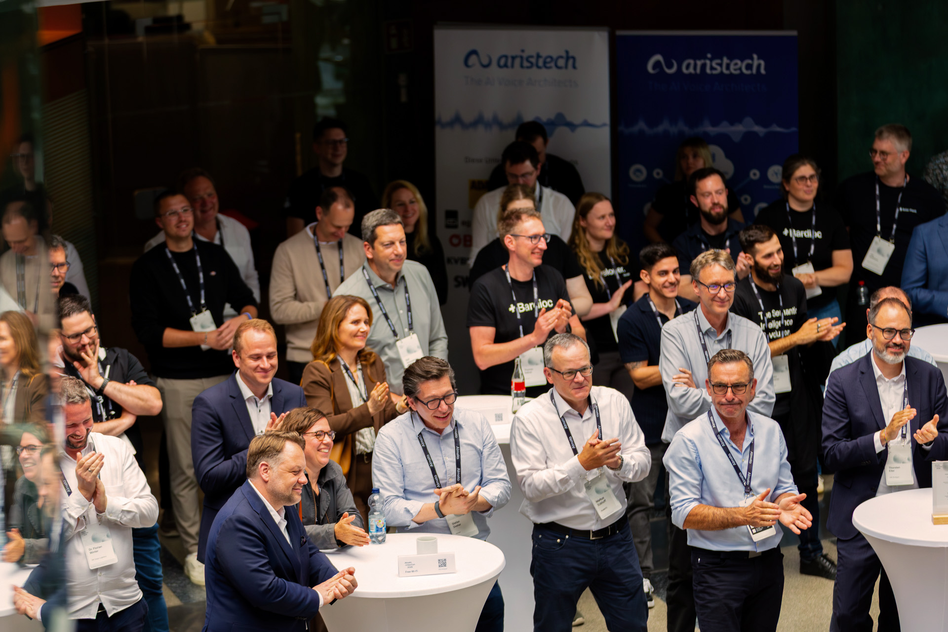 Almato_DevCon_2026_33