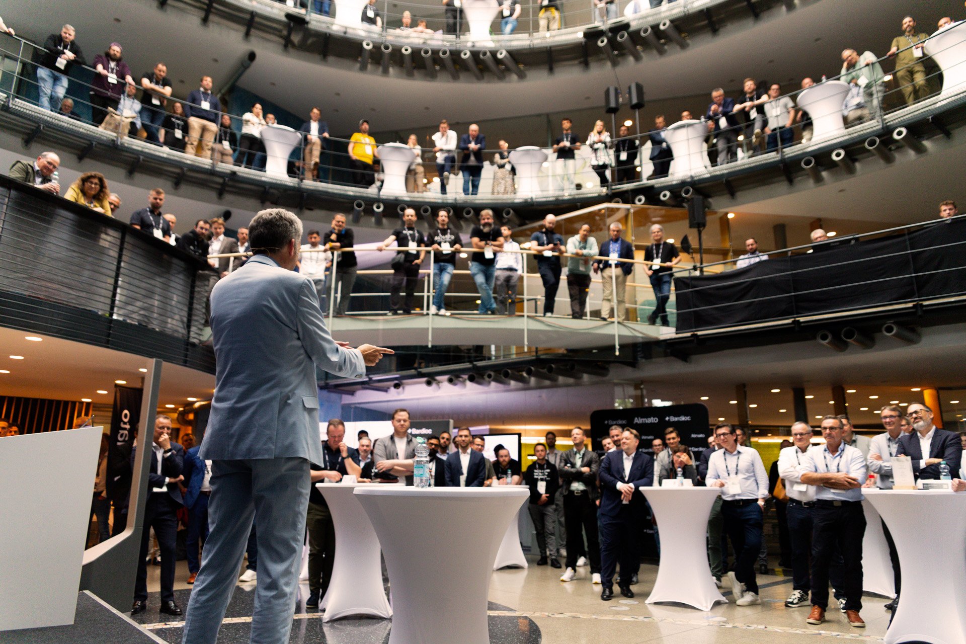 Almato_DevCon_2026_34