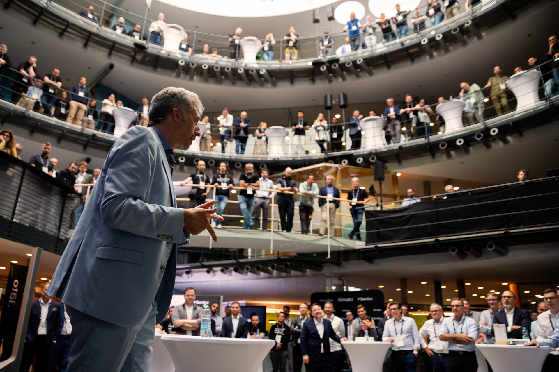 Almato_DevCon_2026_35