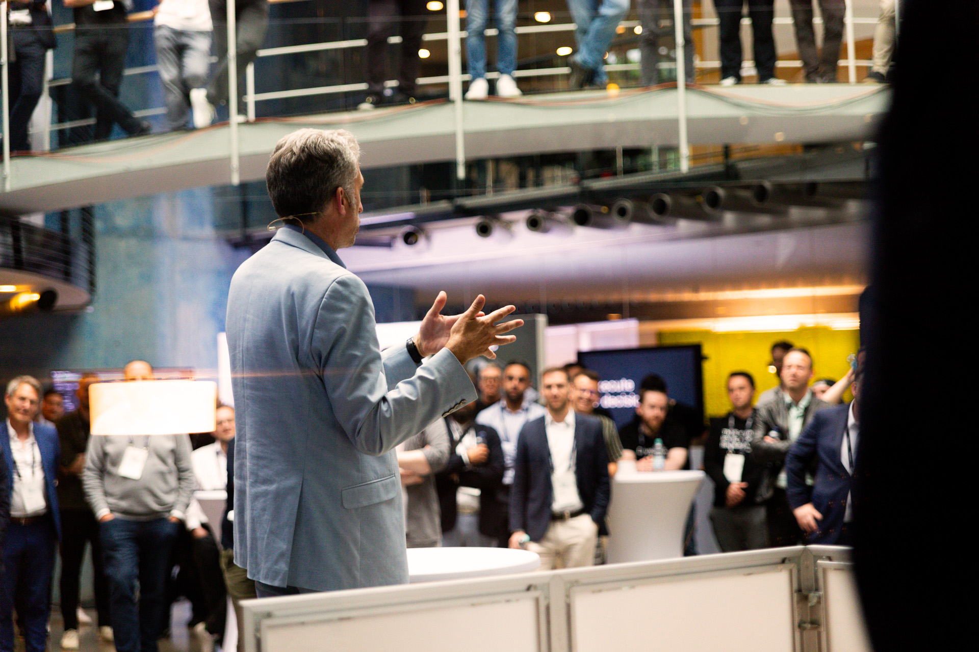 Almato_DevCon_2026_36