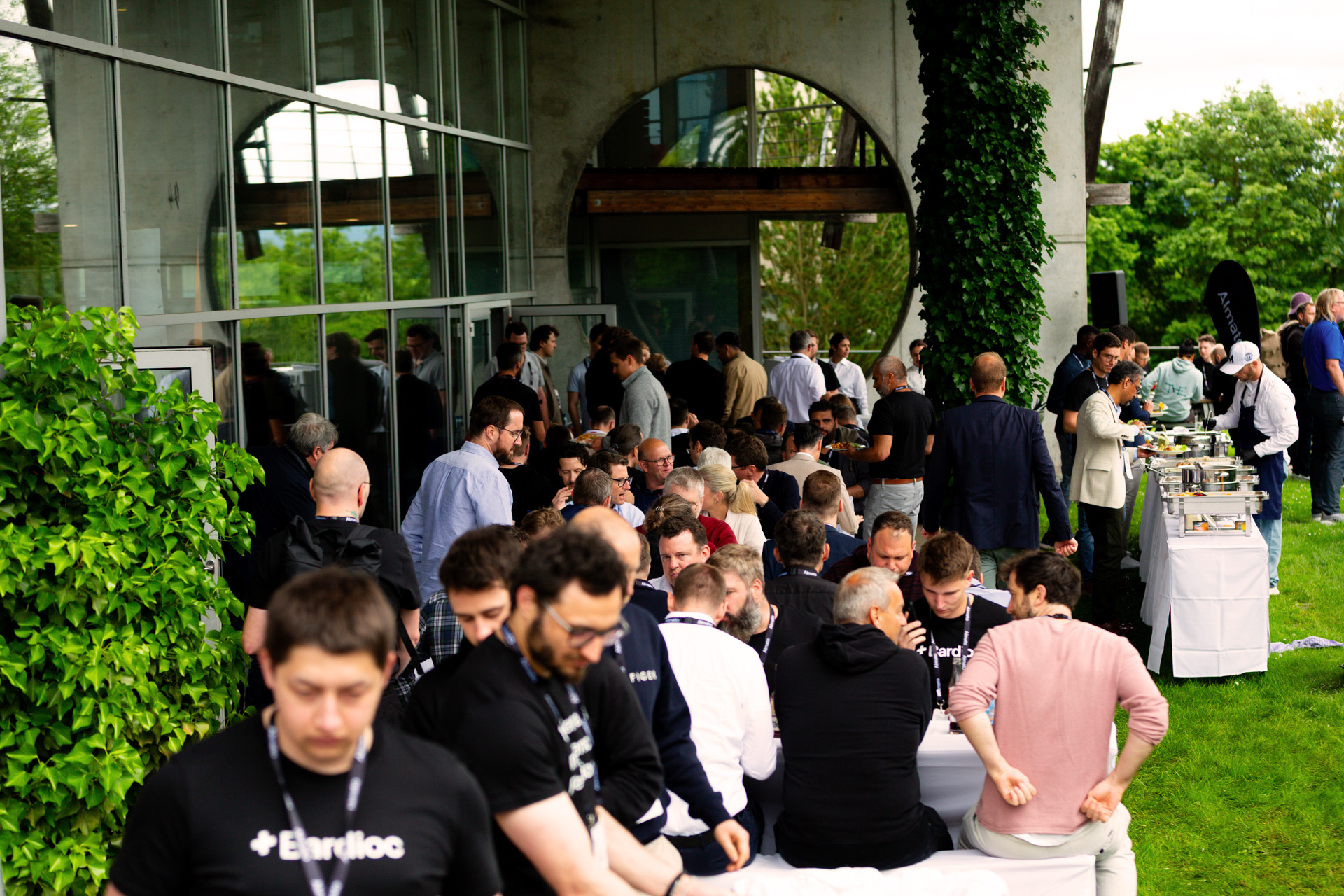 Almato_DevCon_2026_37